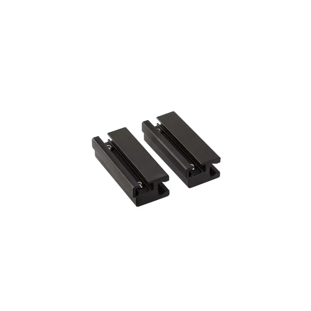 ARB BASE Rack Adapters - 1780230 - ARB1780230